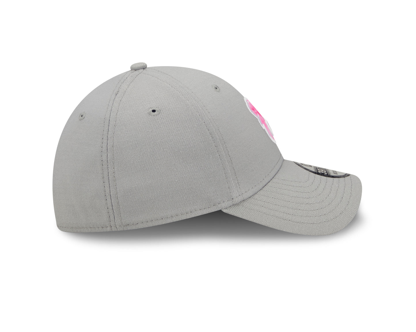 Baltimore Orioles New Era  Mother's Day 39THIRTY Flex Hat