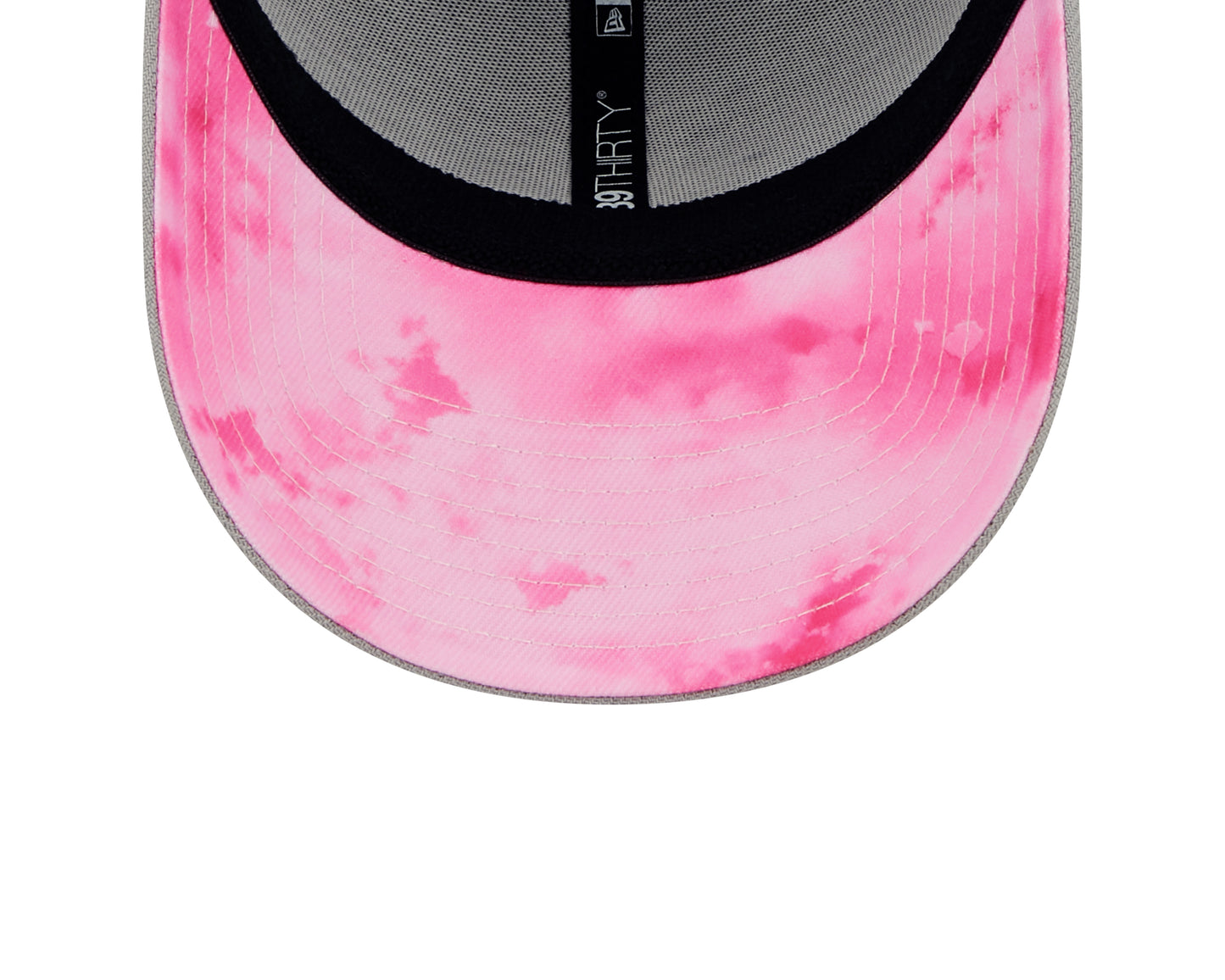 Baltimore Orioles New Era  Mother's Day 39THIRTY Flex Hat