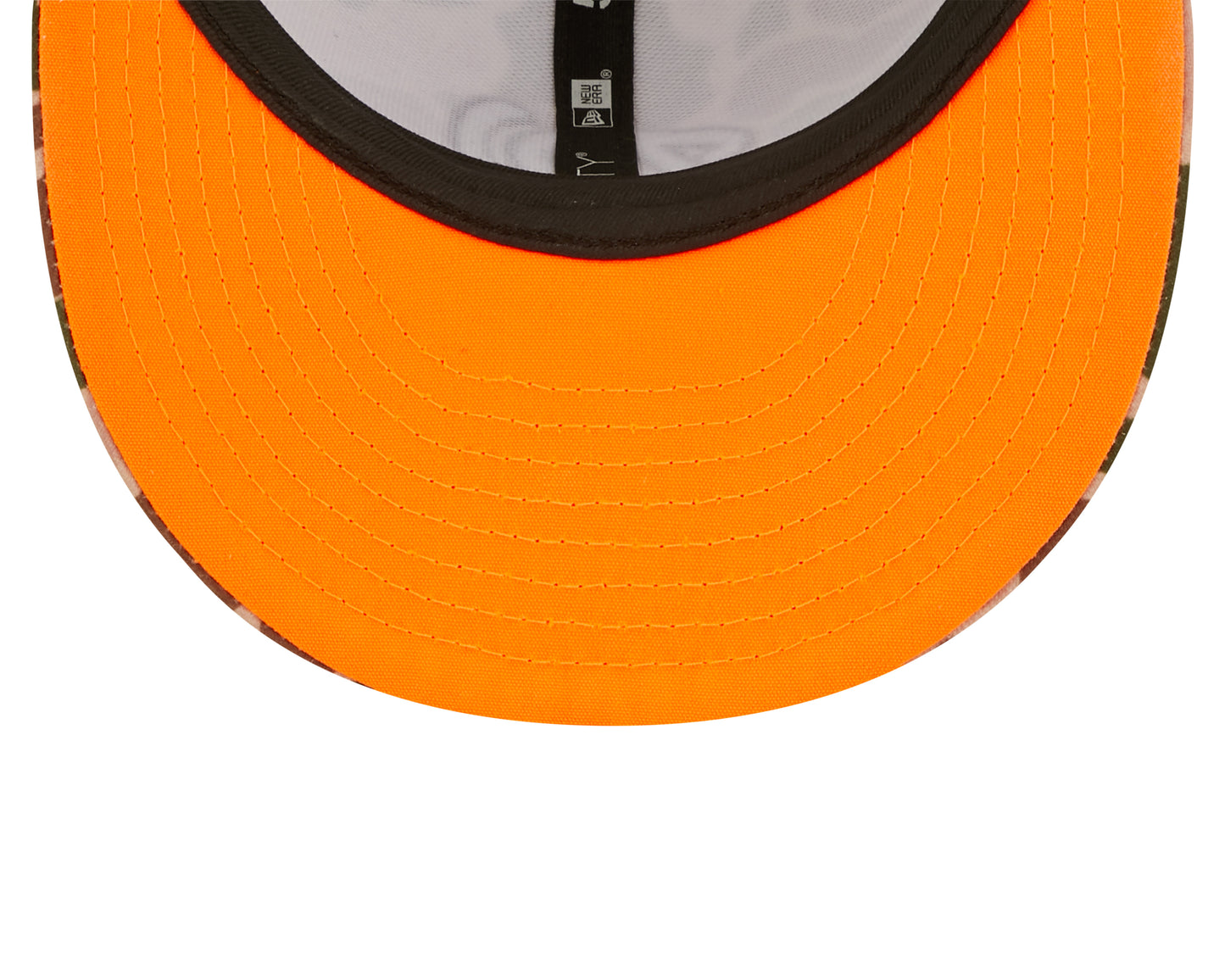 Washington Nationals Duck Camo World Series 2019 Side Patch 59fifty Fitted Hat