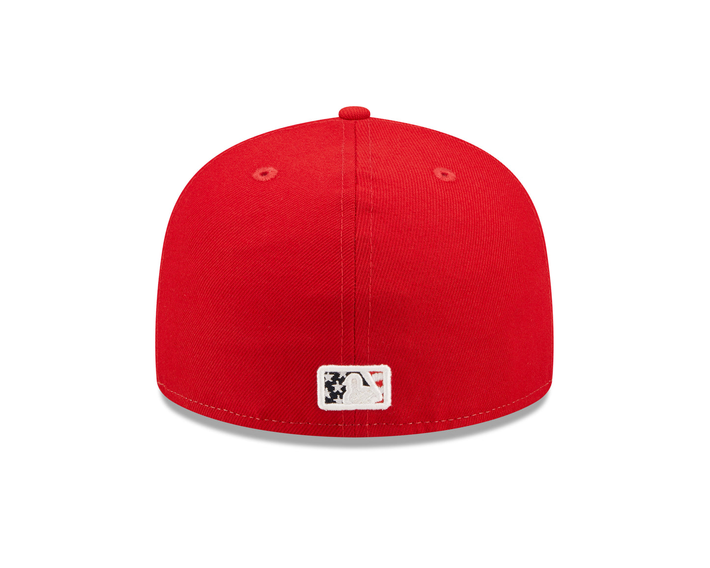 Philadelphia Phillies Stars and Stripes July 4th 59fifty Fitted Hats