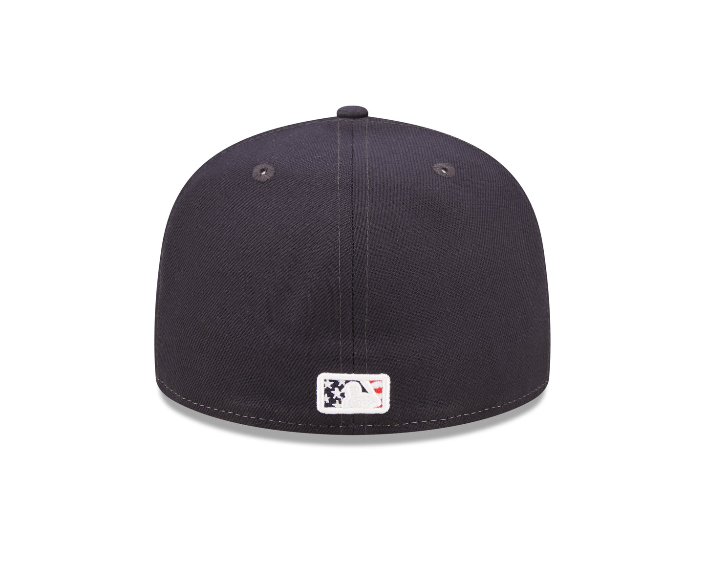 Boston Red Sox Stars and Stripes July 4th 59fifty Fitted Hats