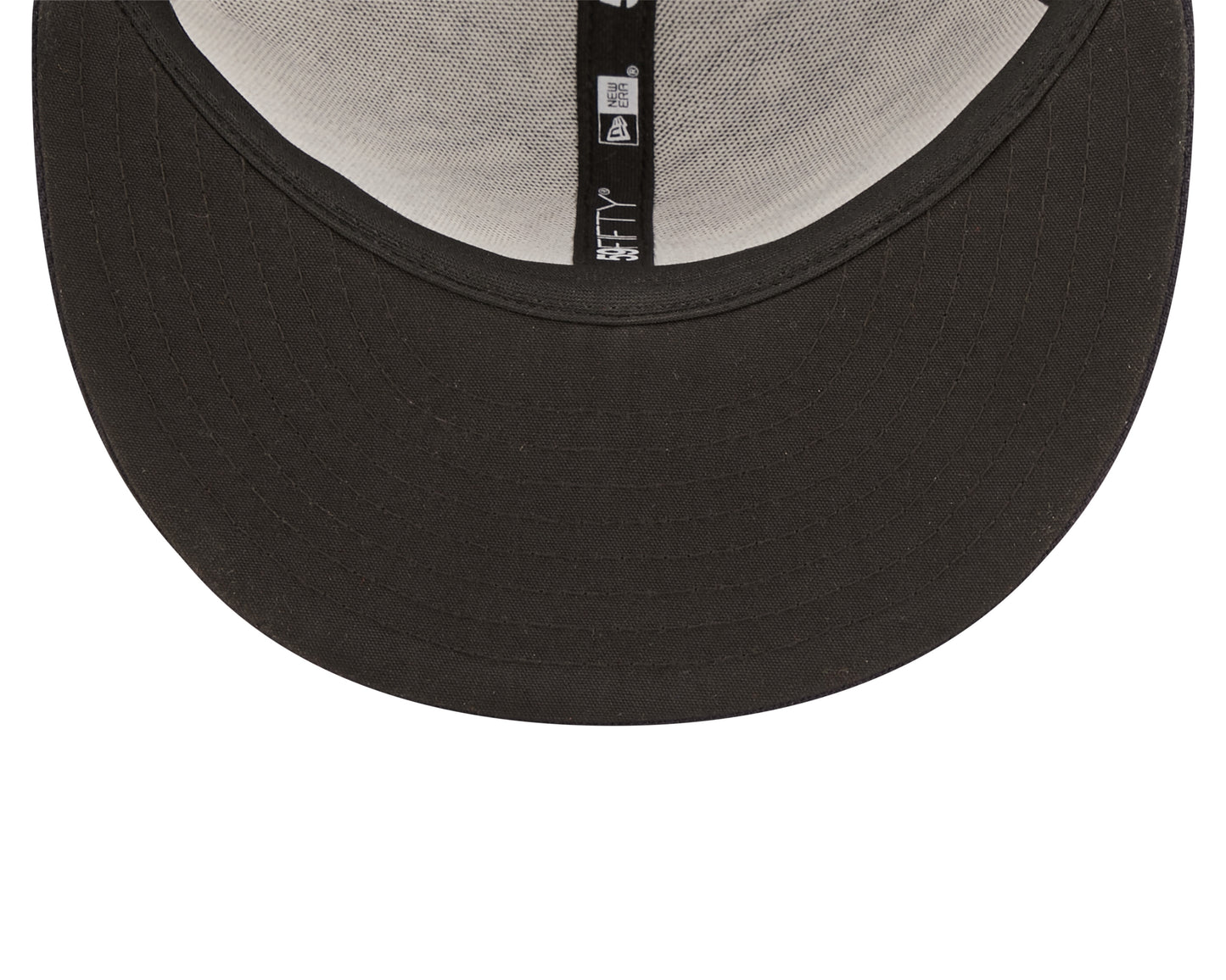 Boston Red Sox Stars and Stripes July 4th 59fifty Fitted Hats