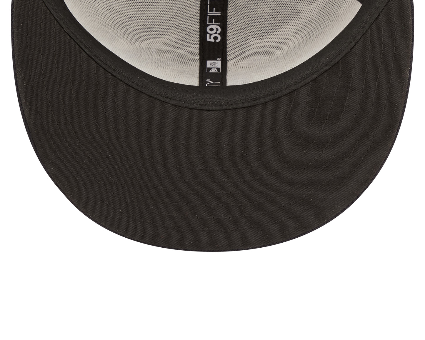 Chicago Cubs Stars and Stripes July 4th 59fifty Fitted Hats
