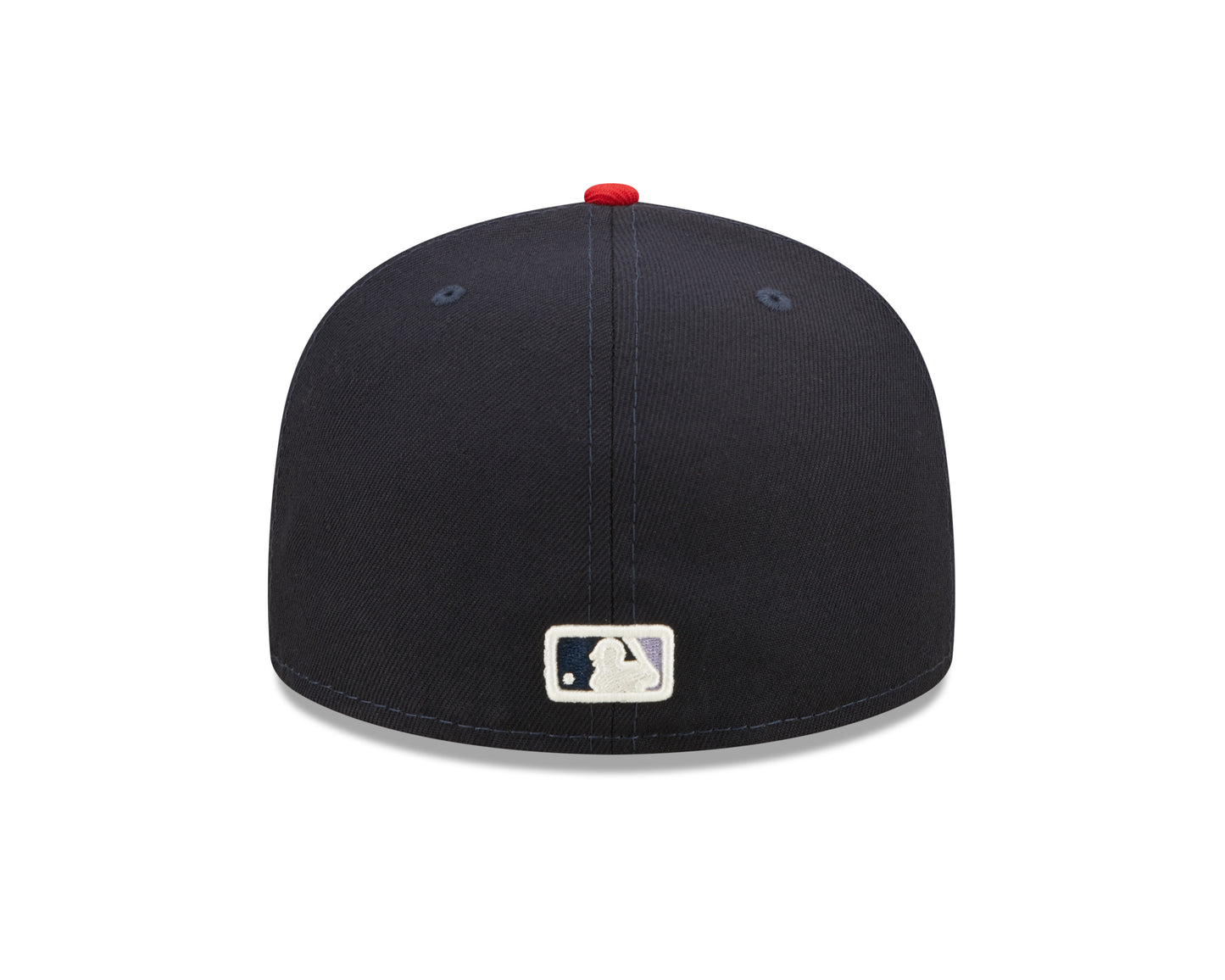 Atlanta Braves New Era Pop Sweat 1995 World Serise 59Fifty Hat