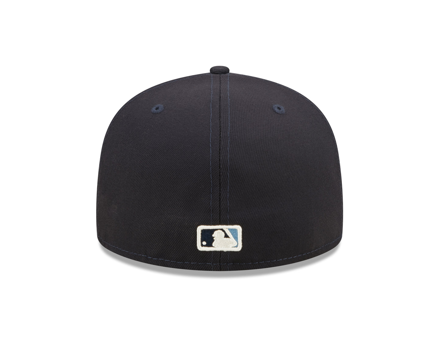 Houston Astros New Era Pop Sweat 2017 World Serise 59Fifty Hat