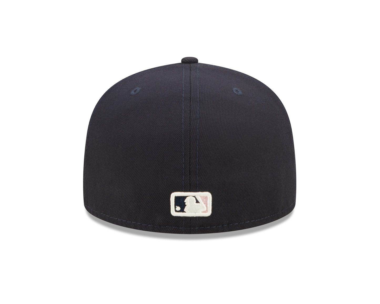 Boston Red Sox New Era Pop Sweat 2004 World Serise 59Fifty Hat