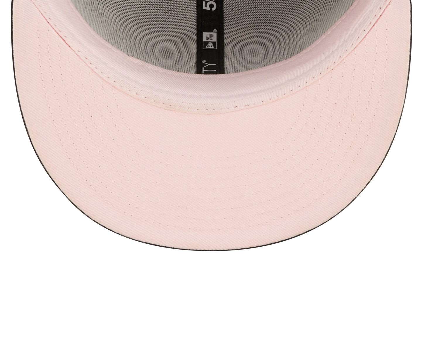 Boston Red Sox New Era Pop Sweat 2004 World Serise 59Fifty Hat