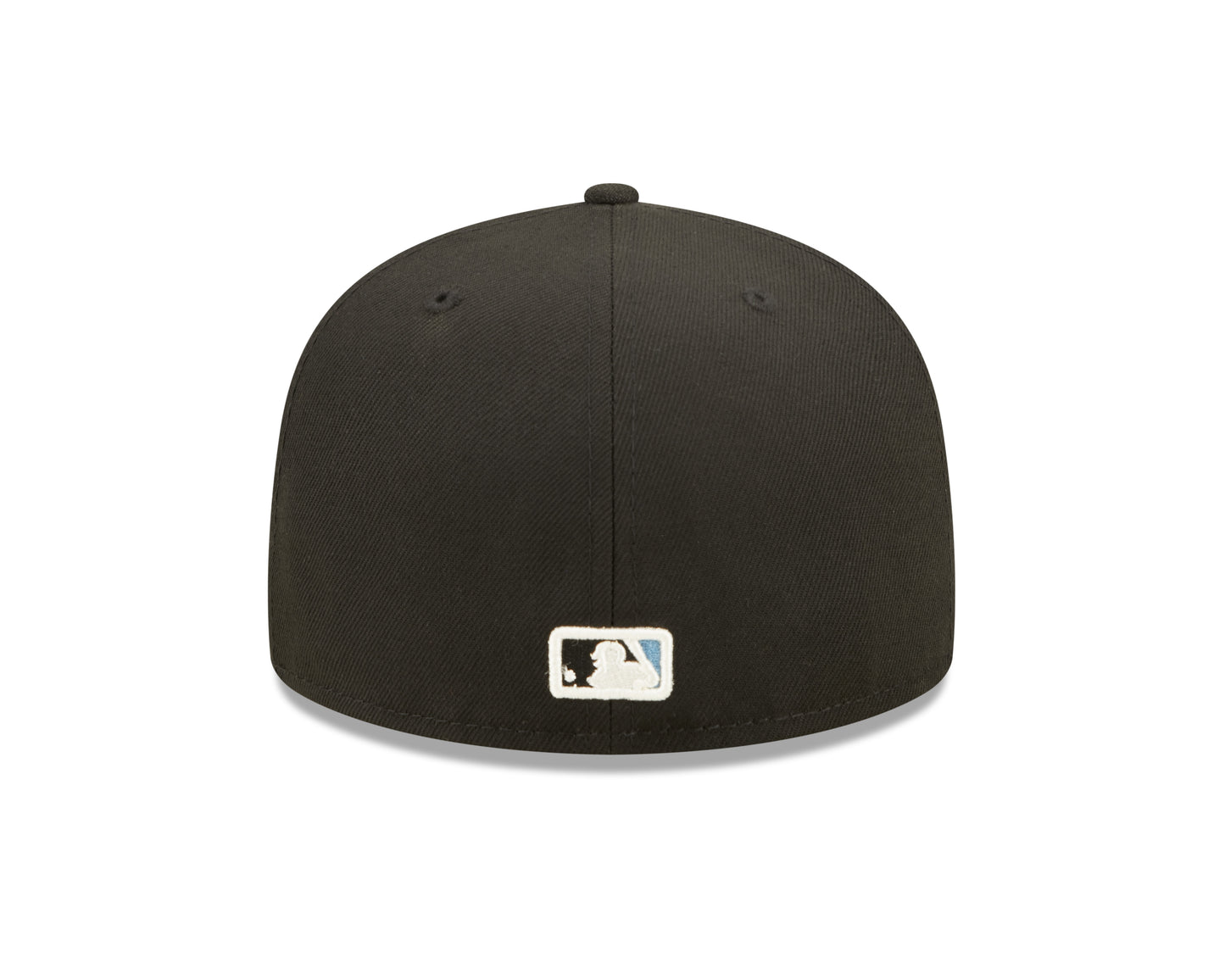 Pittsburgh Pirates New Era Pop Sweat 76th World Serise 59Fifty Hat