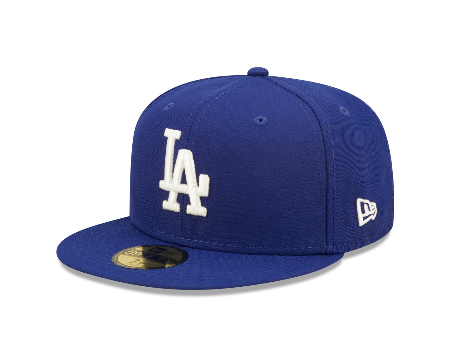 Los Angeles Dodgers New Era Pop Sweat 1988 World Serise 59Fifty Hat