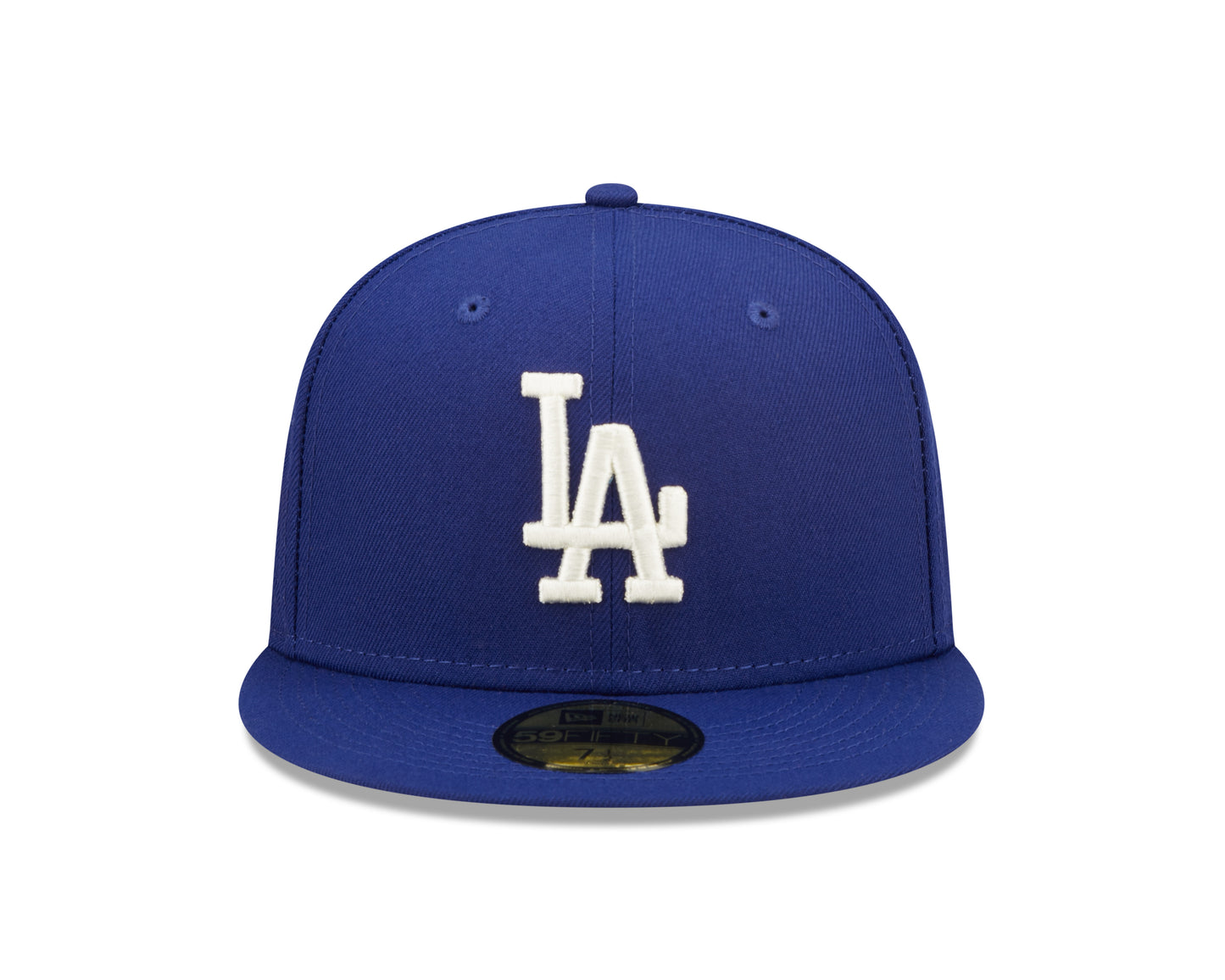 Los Angeles Dodgers New Era Pop Sweat 1988 World Serise 59Fifty Hat