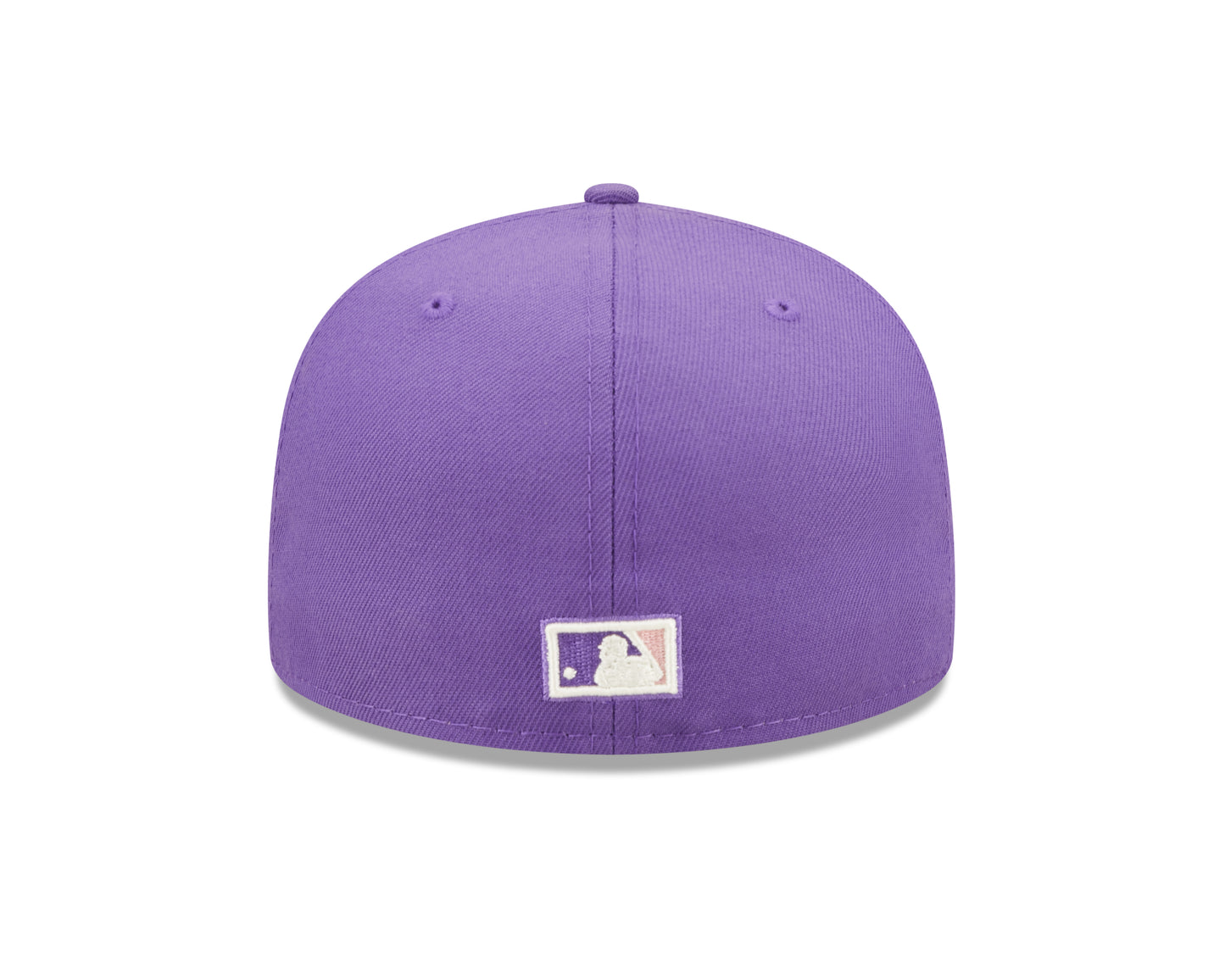 Arizona Diamondbacks New Era Pop Sweat 2001 World Serise 59Fifty Hat