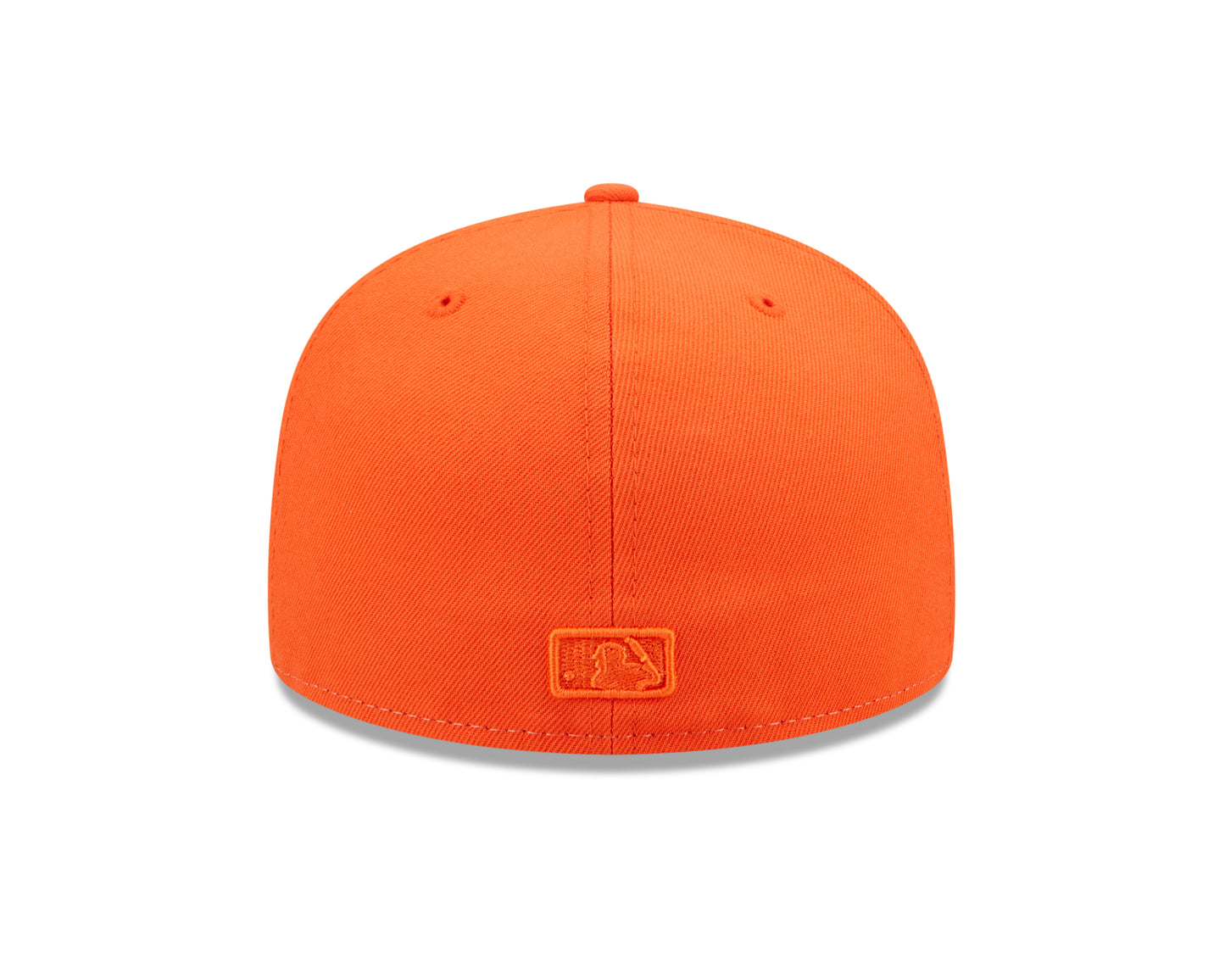 San Francisco Giants World Serise Tonal 2-tone 59fifty Fitted Hat