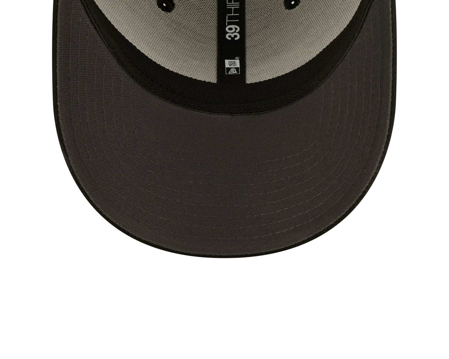 Baltimore Ravens New Era Team Neo D1 39THIRTY Flex Hat