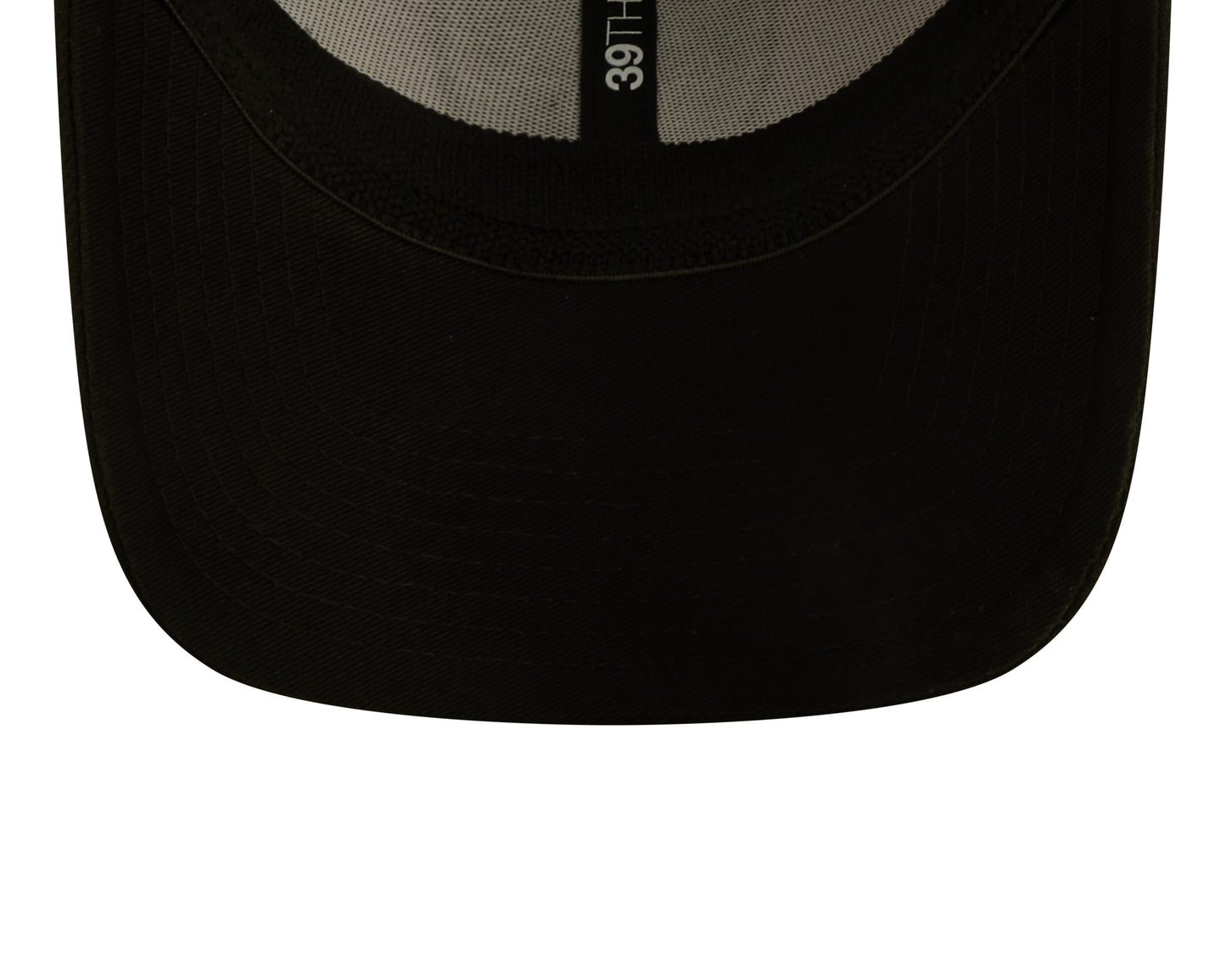 Las Vegas Raiders Era New Era Crucial Catch 39THIRTY Hat - Ink Pink