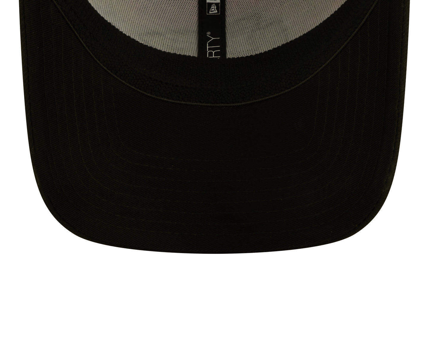 Kansas City Chiefs New Era Sideline Crucial Catch 39THIRTY Hat - Ink Pink