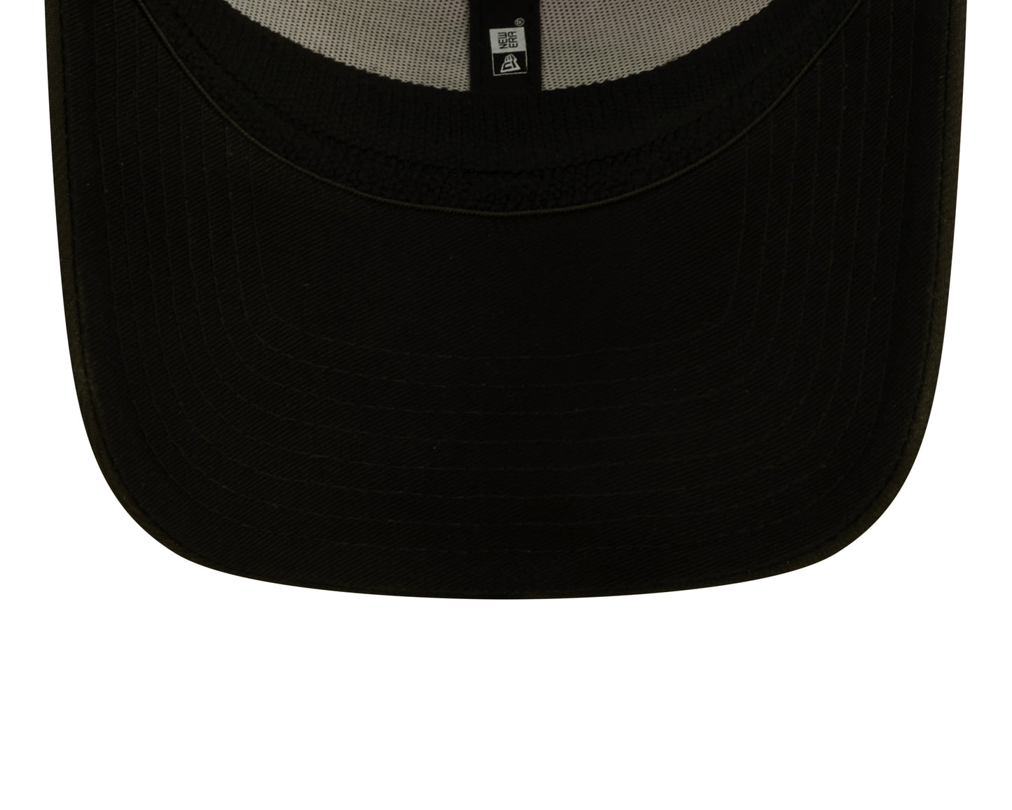 Pittsburgh Steelers New Era Sideline Crucial Catch 39THIRTY Hat - Ink Pink