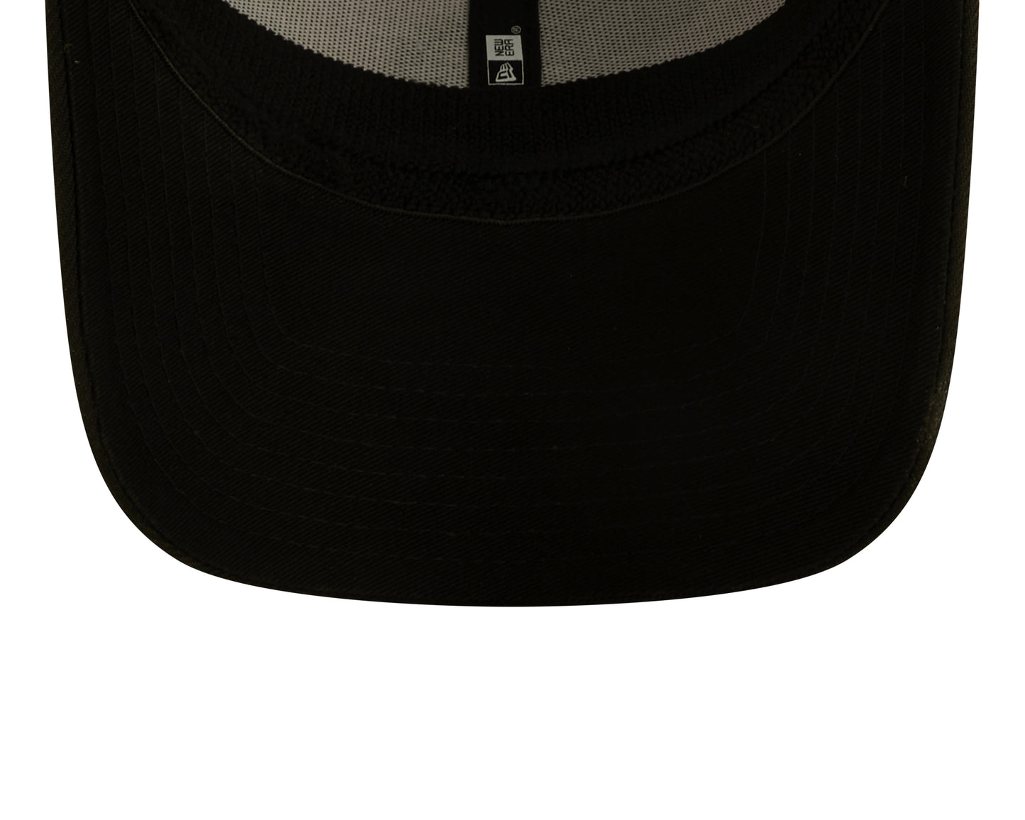 Tennessee Titans New Era Sideline Crucial Catch 39THIRTY Hat - Ink Pink