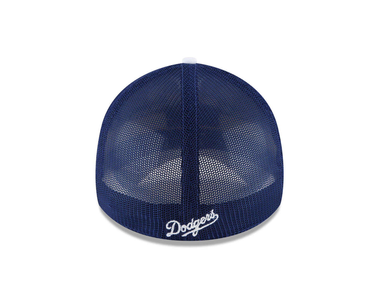 Los Angeles Dodgers New Era 2023 Spring Training 39Thirty Hat