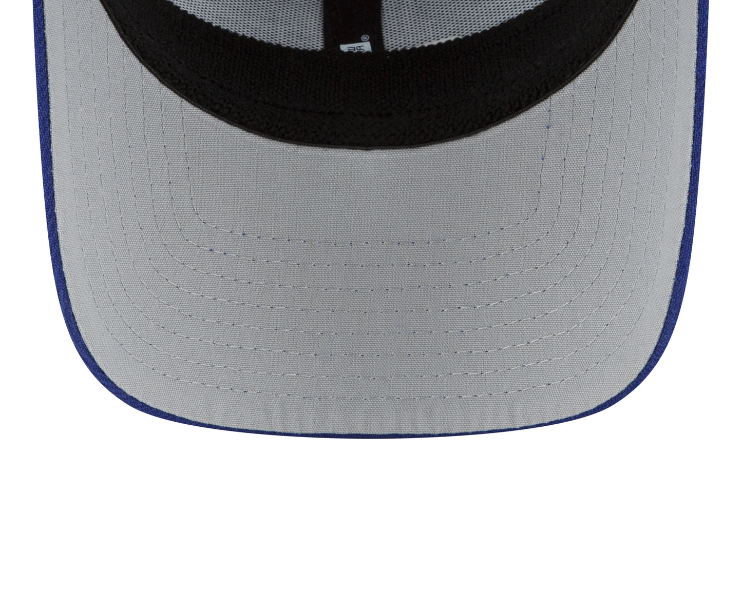 Los Angeles Dodgers New Era 2023 Spring Training 39Thirty Hat