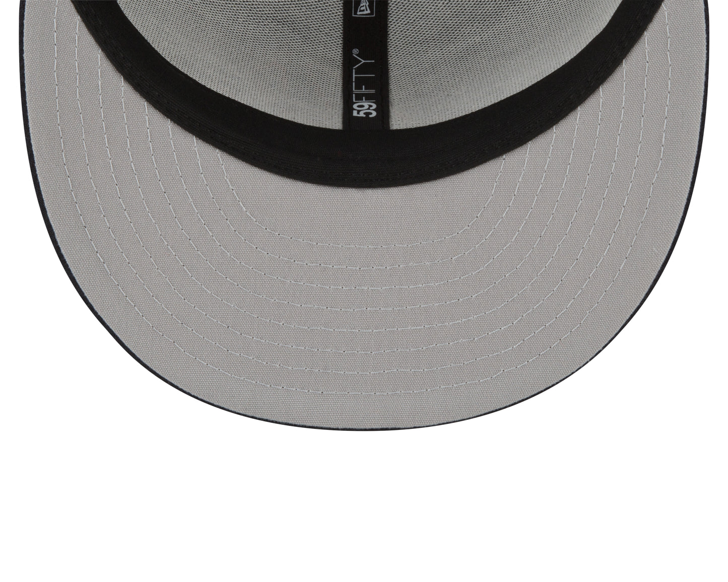 Boston Red Sox 2023 New Era Spring Training 59Fifty Mesh Fitted Hat