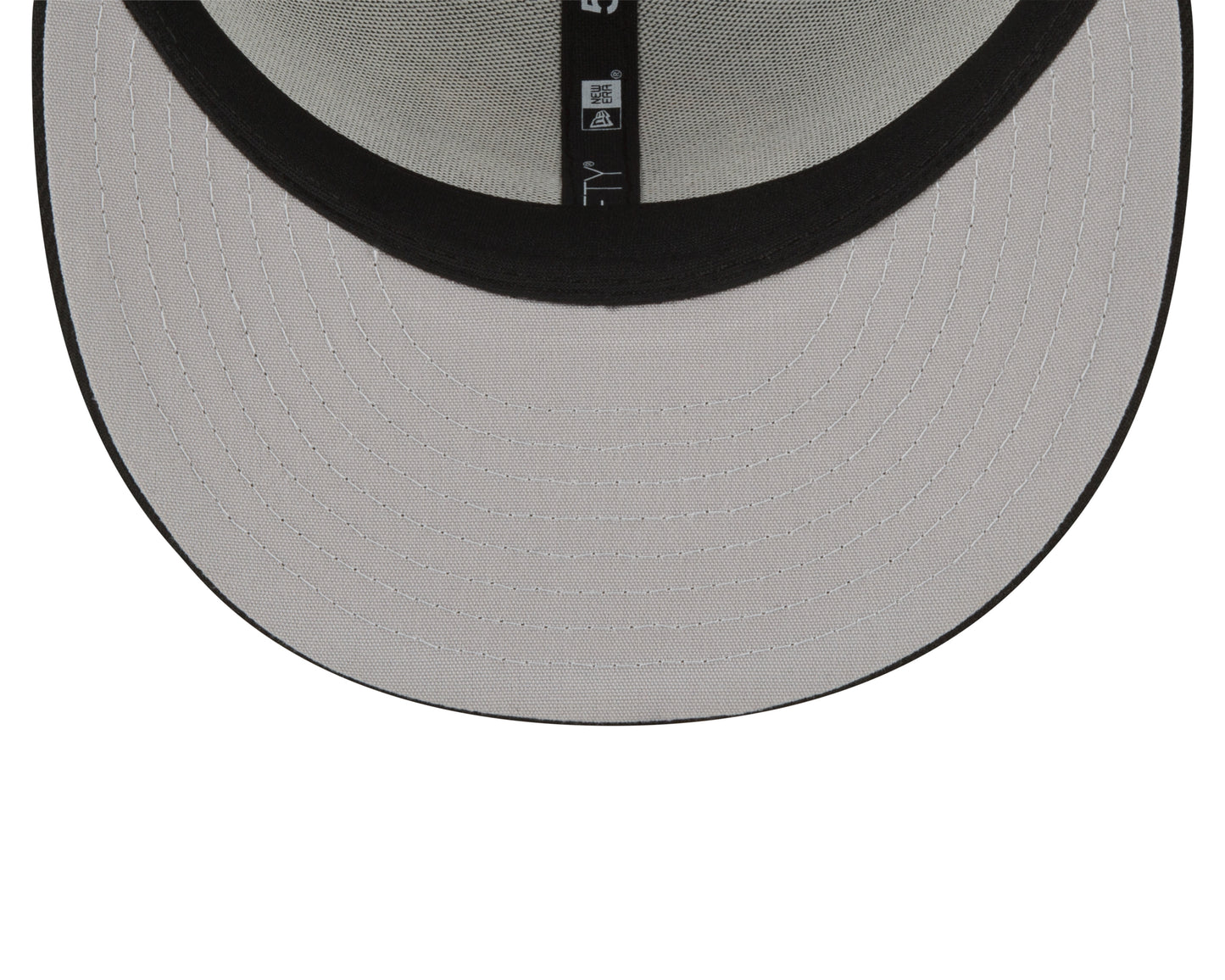 Baltimore Orioles 2023 New Era Spring Training 59Fifty Mesh Fitted Hat