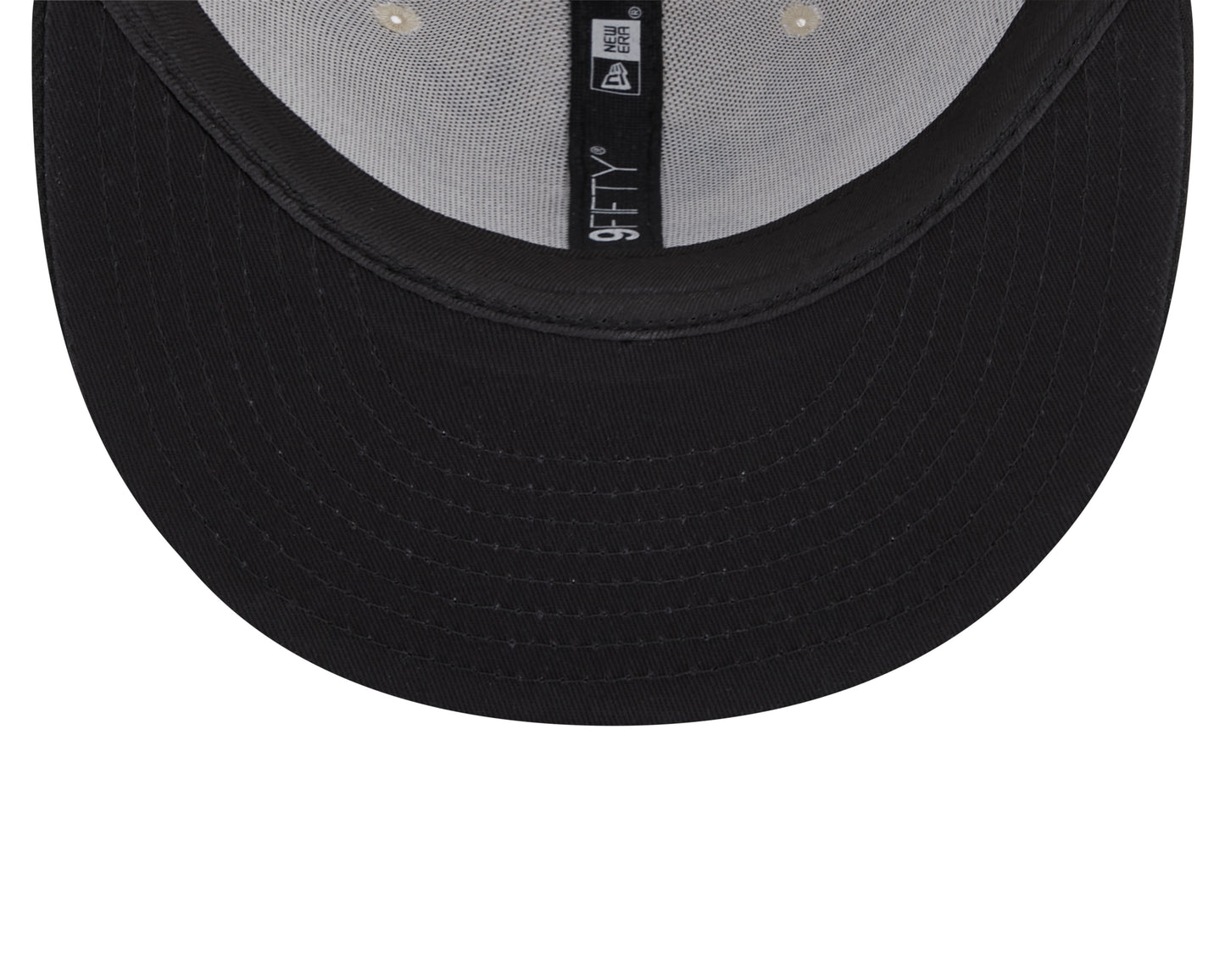 Chicago White Sox New Era 2023 Spring Training Bird 9Fifty Adjustable Hat