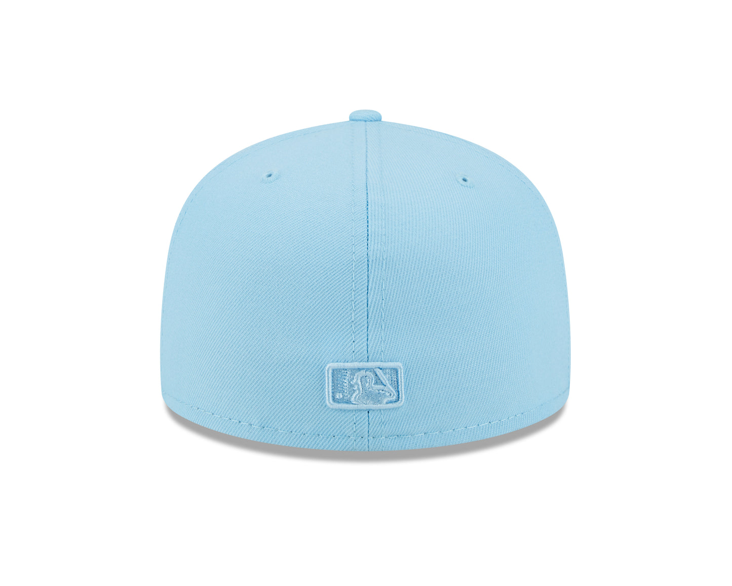 Chicago White Sox Ice Blue Color Pack 59fifty Fitted Hat