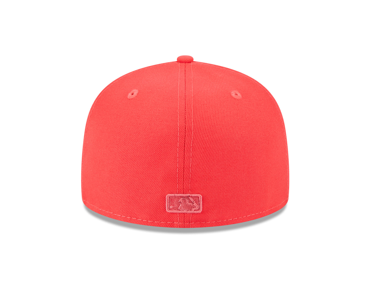 Los Angeles Dodgers Punch Color Pack 59fifty Fitted Hat