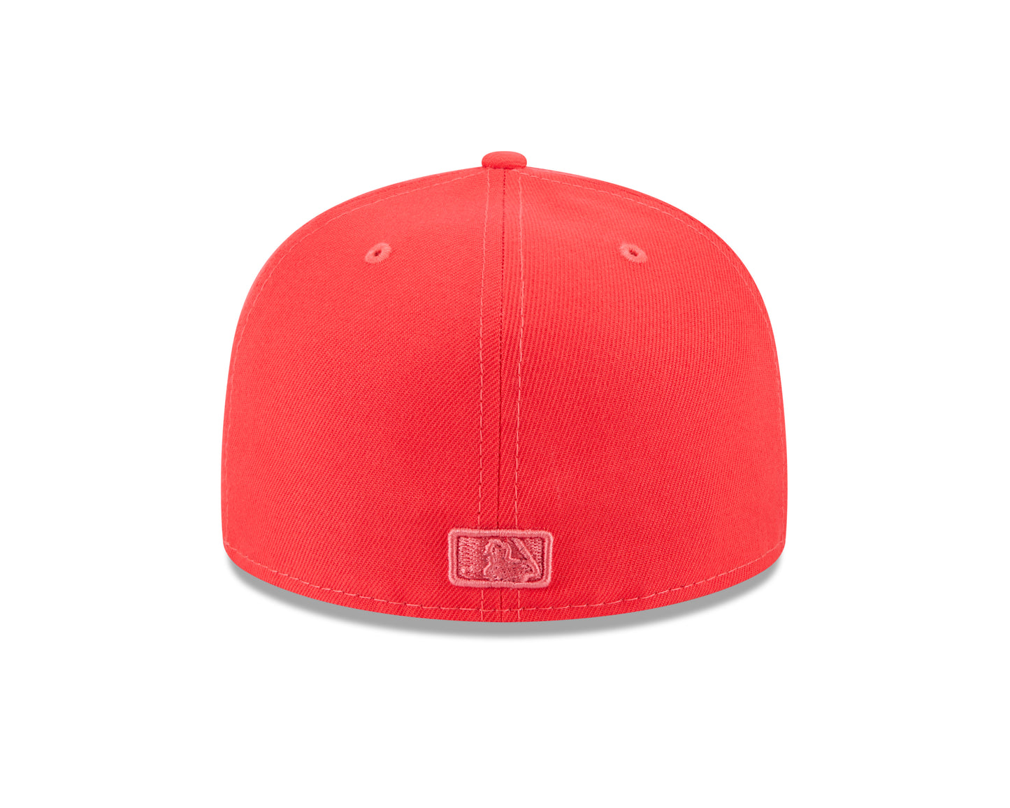 New York Yankees Punch Color Pack 59fifty Fitted Hat