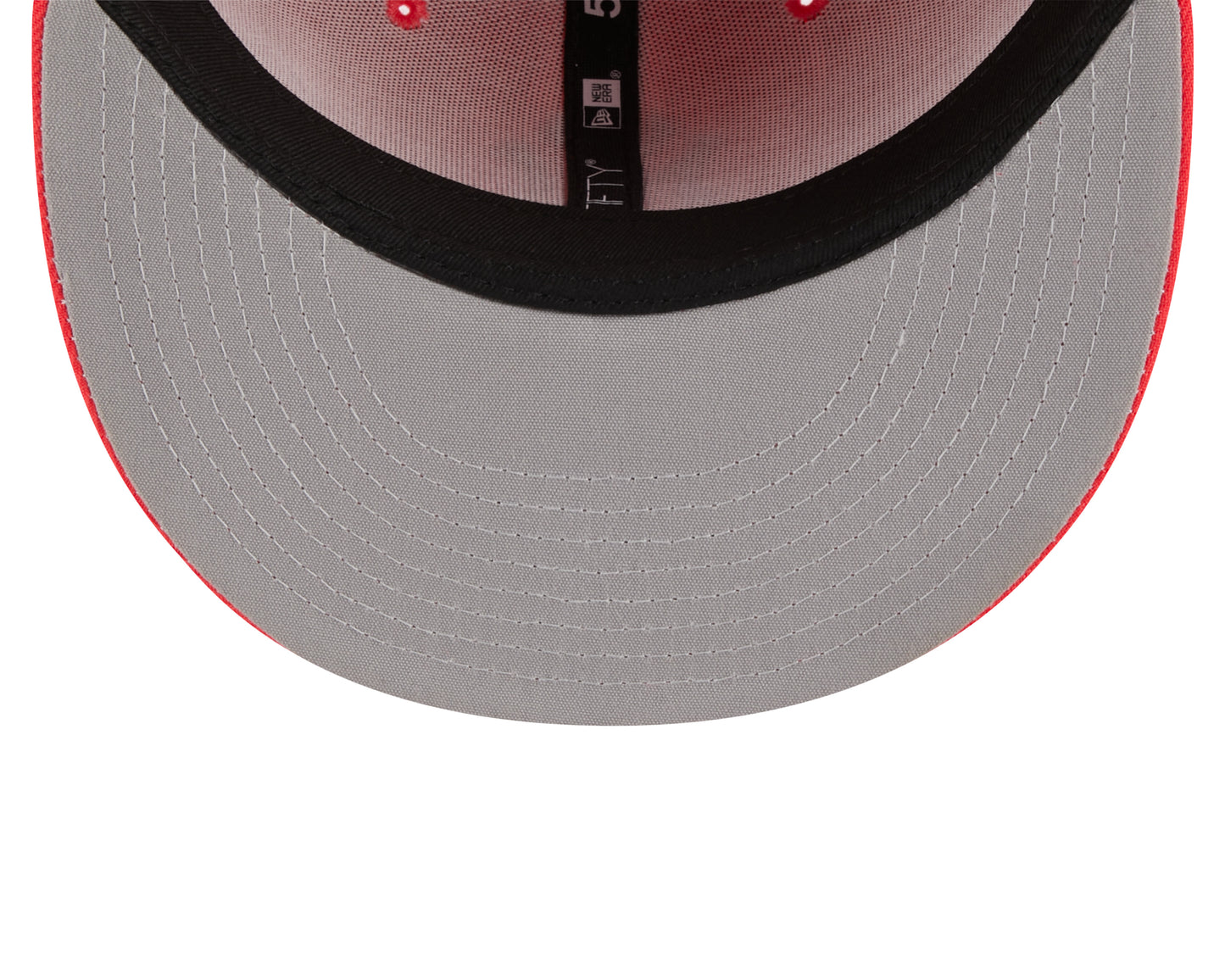 New York Yankees Punch Color Pack 59fifty Fitted Hat