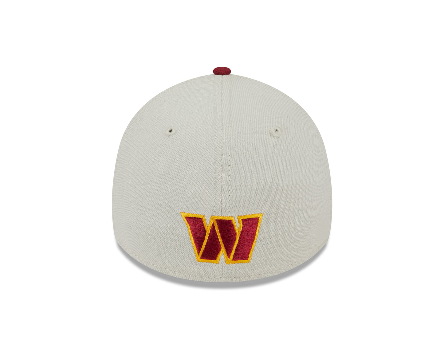 Washington Commanders 2023 NFL Draft Stone 39Thirty Hat
