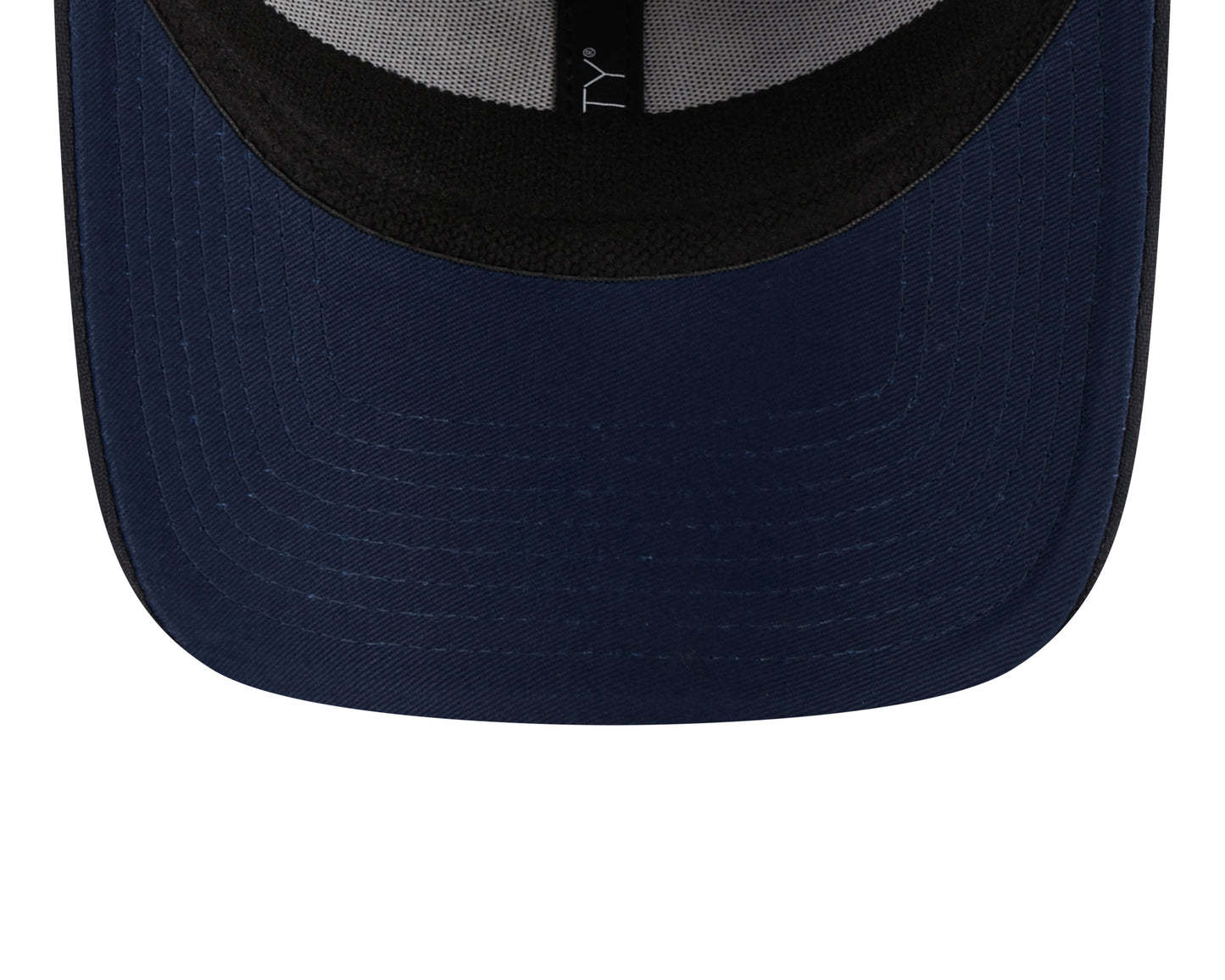 Texas Rangers New Era 2023 City Connect 39Thirty Hat