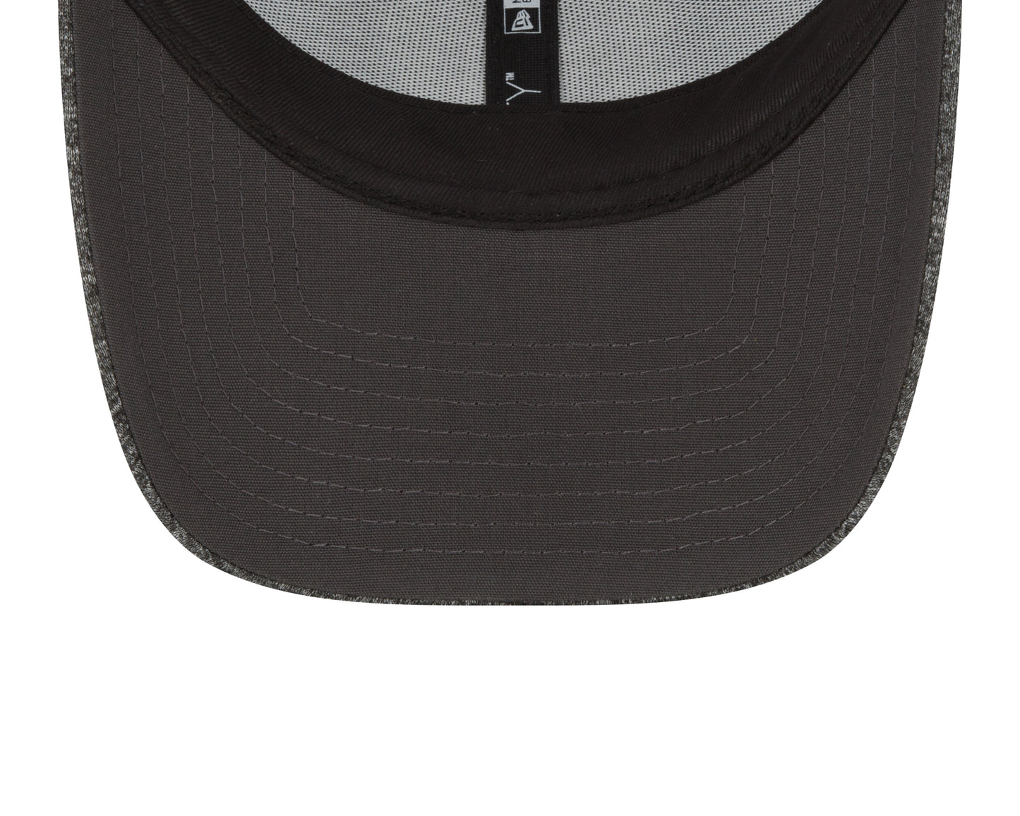Philadelphia Eagles 2022 NFC East Division Champions 9FORTY Adjustable Hat - Gray