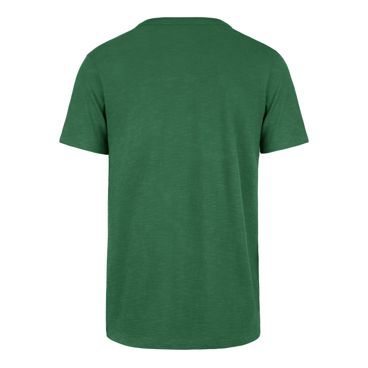 Philadelphia Eagles '47 Historic Emblem Mark Scrum T-Shirt- Kelly Green