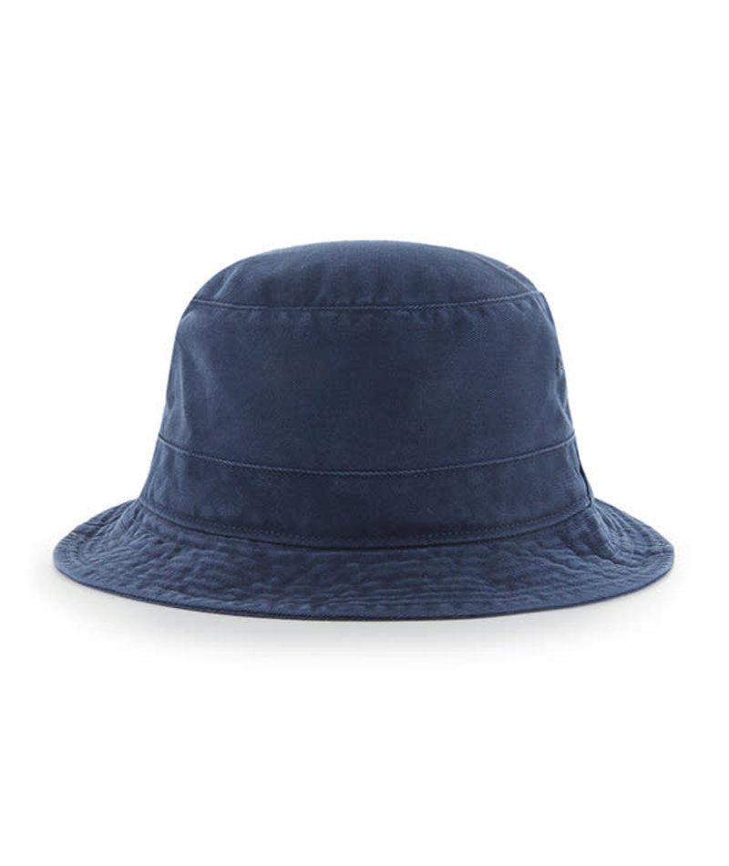 Boston Red Sox '47 Brand Navy Bucket Hat