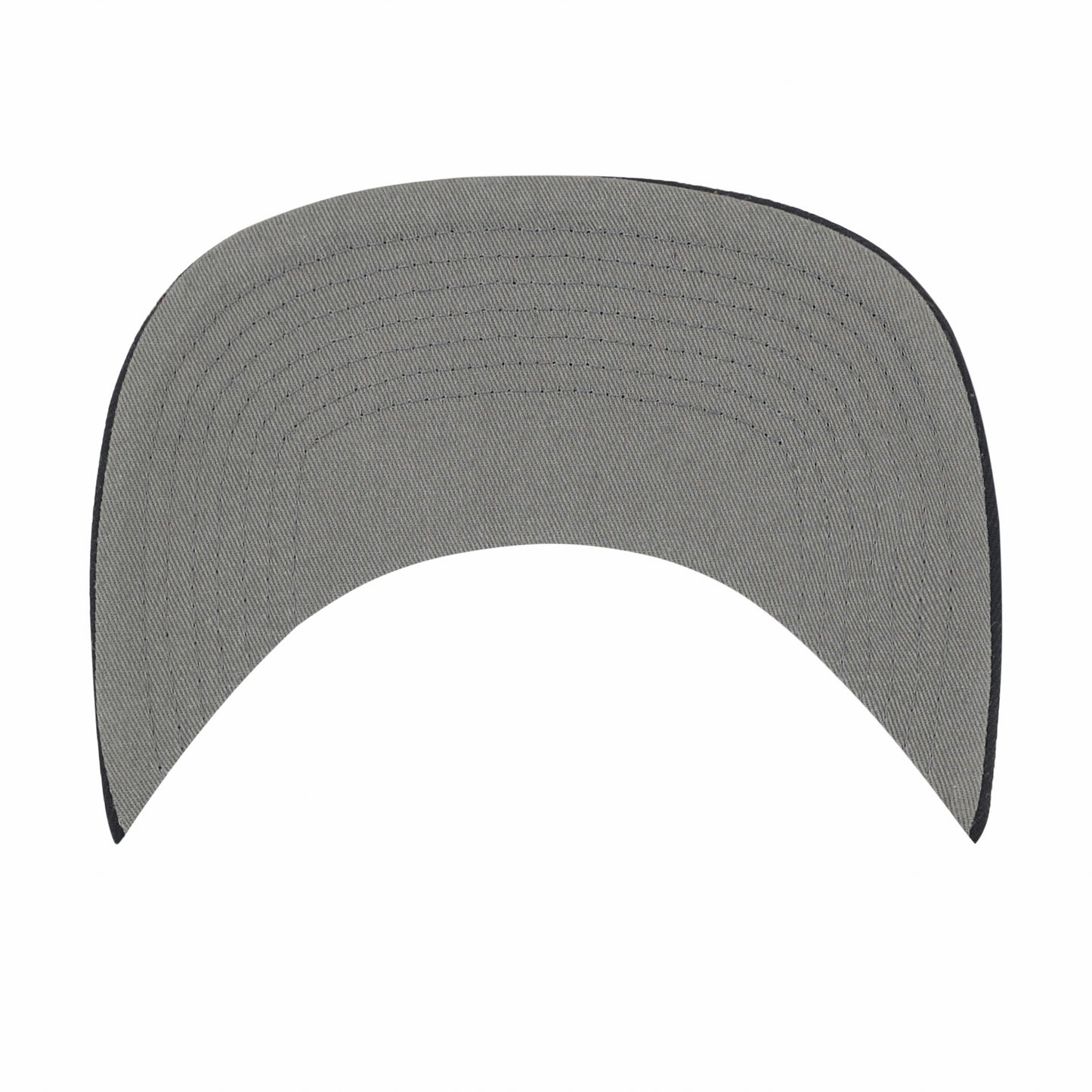 New York Yankees '47 Brand Sure Shot Captain Snap Back - Camel
