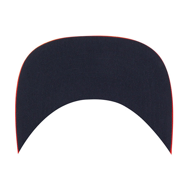 Boston Red Sox All Star 1999 Sure Shot '47 Captain Snap