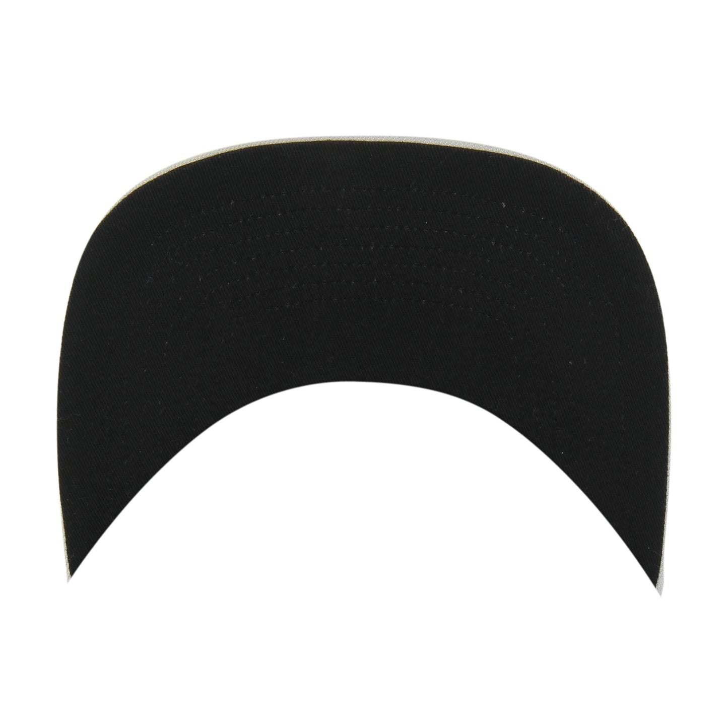 Cubs All Star 1990 Sure Shot '47 Captain Snap