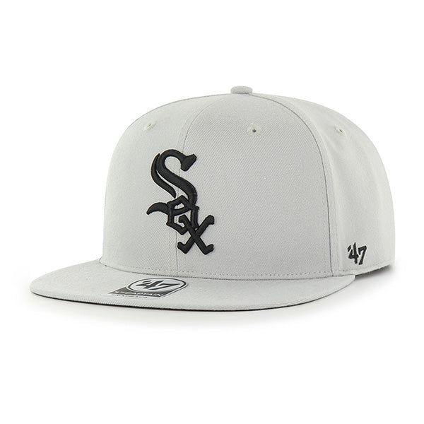 Chicago White Sox All Star 2003 Sure Shot '47 Captain Snap Back Hat