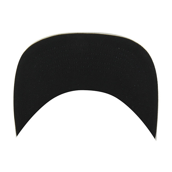 Chicago White Sox All Star 2003 Sure Shot '47 Captain Snap Back Hat