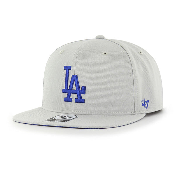 Los Angeles Dodgers All Star 1980 Sure Shot '47 Captain Snap