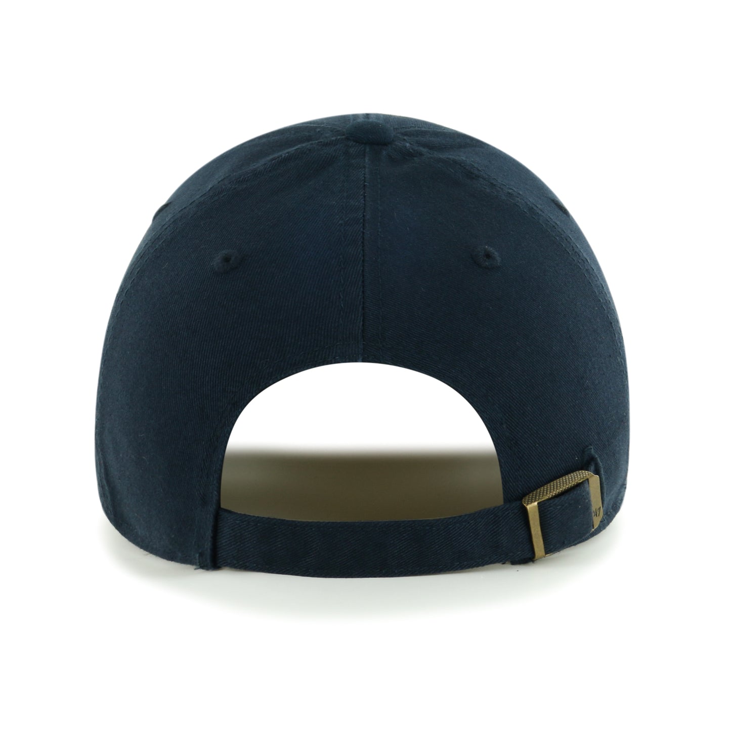 New England Patriots '47 Brand Fletcher MVP Adjustable Hat