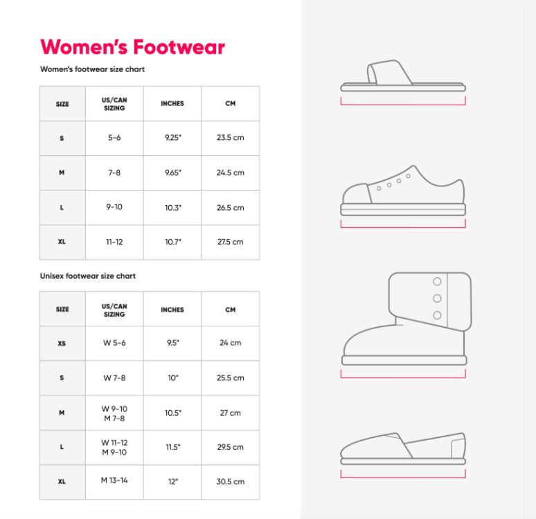 Washington Redskins Women's Fold Over Knit Cable Boots