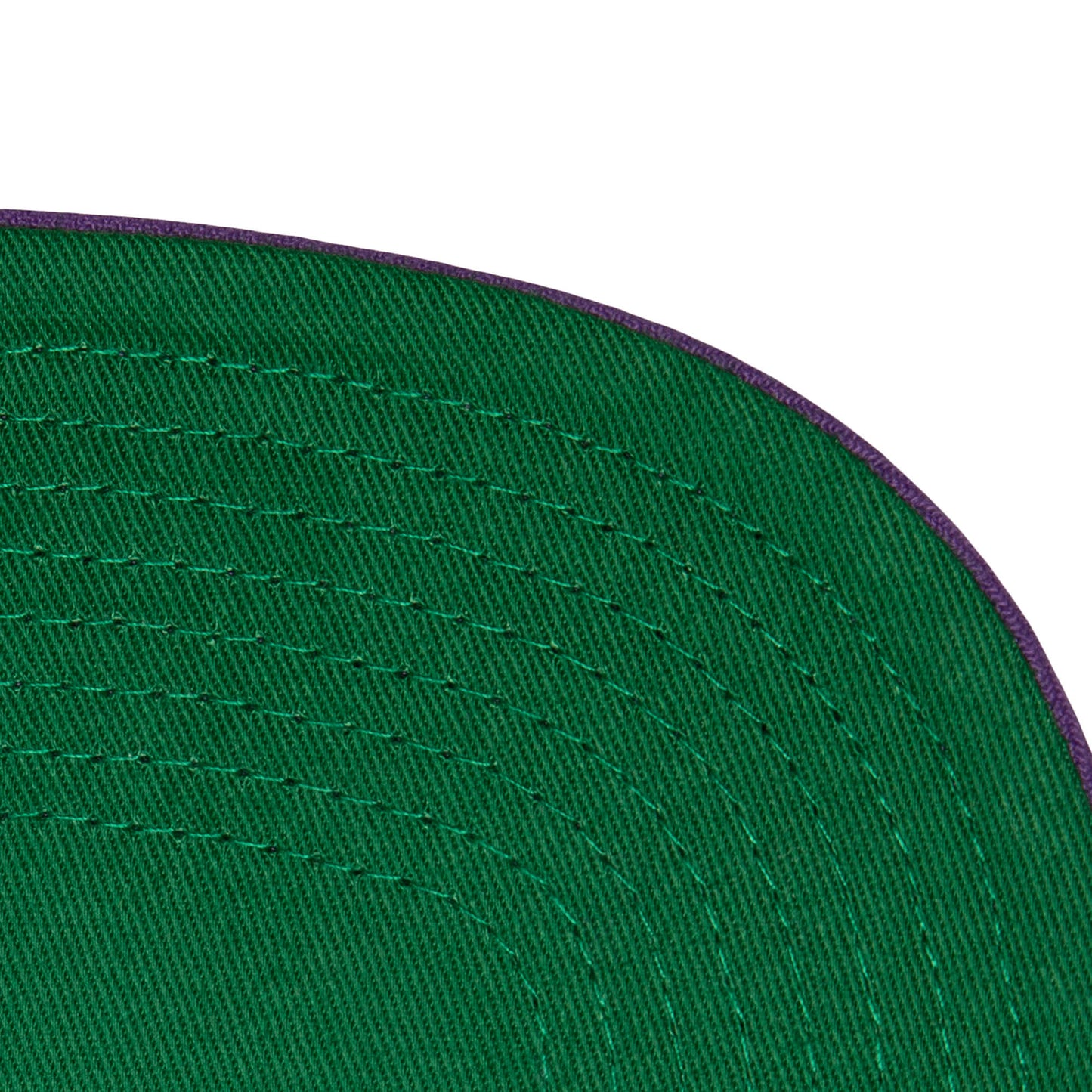 Arizona Diamondbacks Mitchell & Ness Wave Runner Snapback Hat