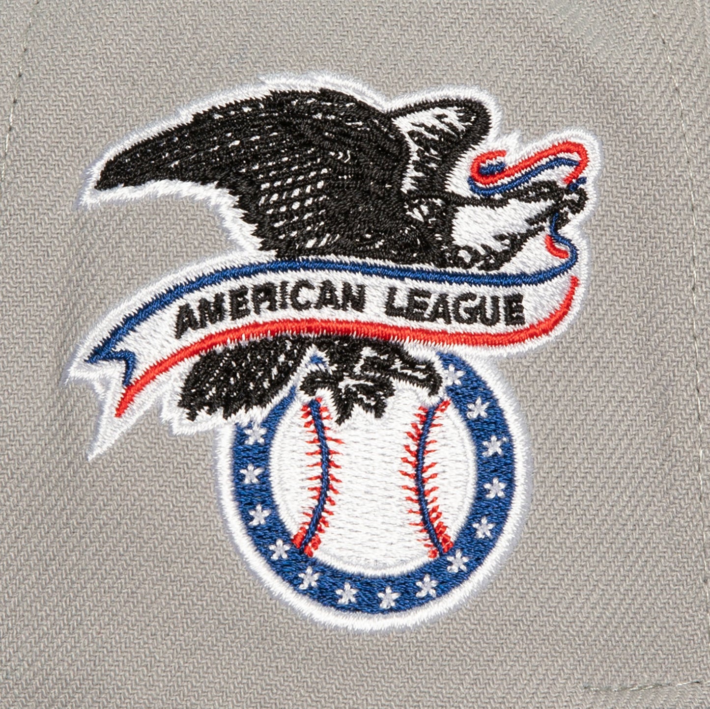 New York Yankees Mitchell & Ness Cooperstown Crown Jewels Pro Snapback Hat