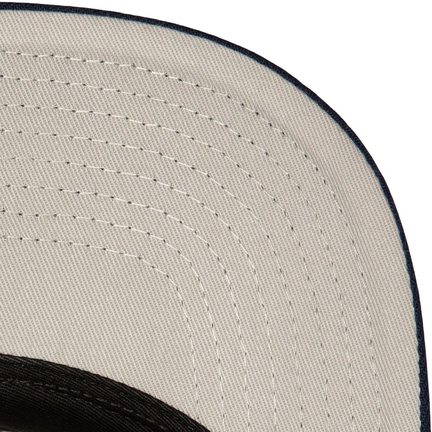 New York Yankees Mitchell & Ness Cooperstown Crown Jewels Pro Snapback Hat