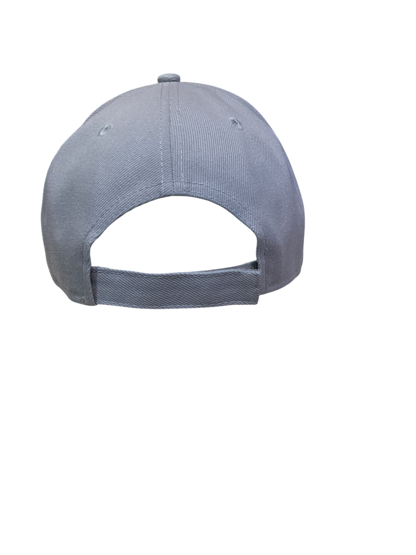 Baltimore Ravens 2023 Alt. AFC North Lockerroom Champions 9Forty Hat - Gray