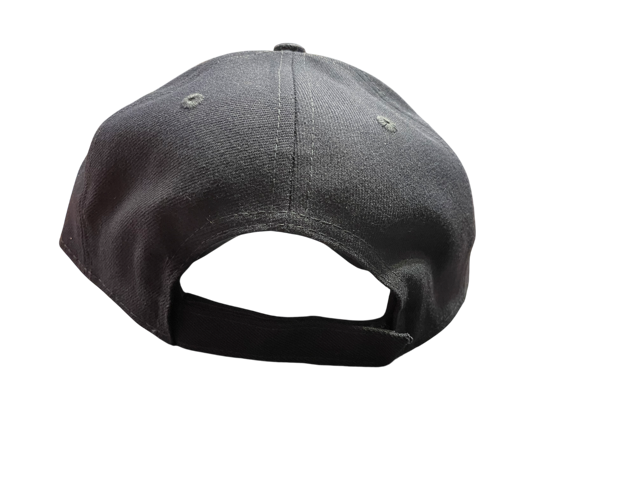 New England Patriots New Era 6 Time Super Bowl Champions 9forty Adjustable Hat