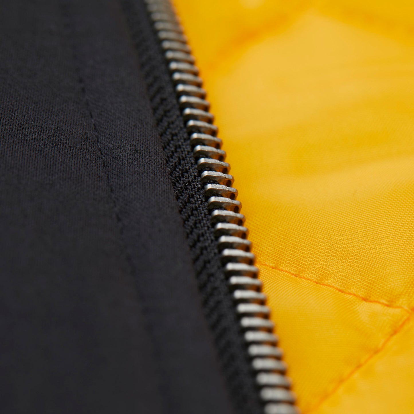 Pittsburgh Steelers Mitchell & Ness Heavyweight Throw It Back Satin Jacket