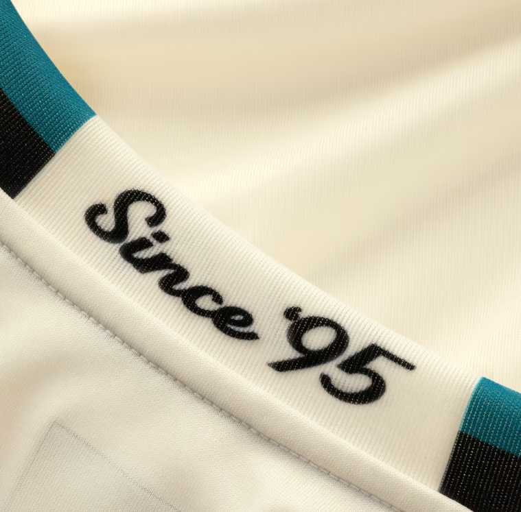 Jacksonville Jaguars  Nike #16 Trevor Lawrence Youth Rivalries Collection Game Jersey